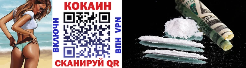 Cocaine 99%  где можно купить   Шенкурск 