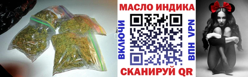 Дистиллят ТГК THC oil  как найти закладки  Шенкурск 