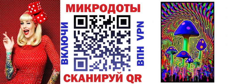 Галлюциногенные грибы мухоморы  Шенкурск 